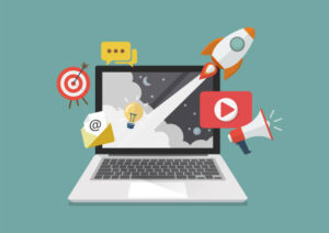 Best Career Options After Learning Digital Marketing in India (2025)