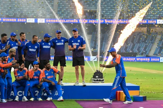 asia cup final 