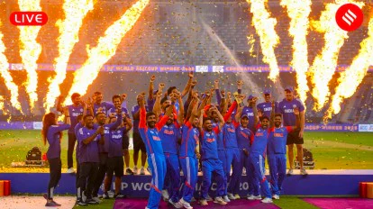 asia cup final 