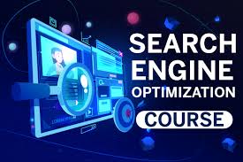– SEO Course for Students