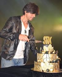 ShahRukh Khan 60th Birthday 2025