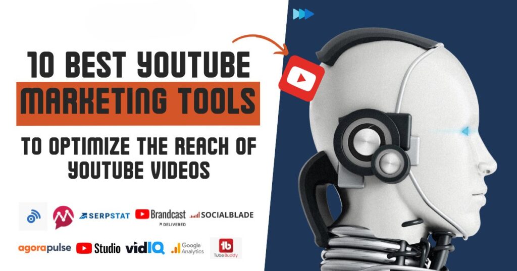 Digital Marketing Ka Future